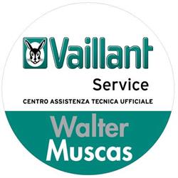 Vaillant Service di Walter Muscas, Donori orari di apertura