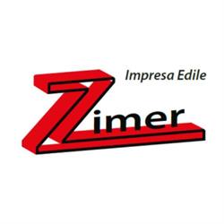 Impresa Edile Zimer, Bicinicco orari di apertura