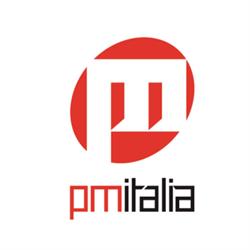Pm Italia Group, San Cesareo orari di apertura