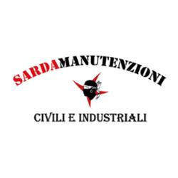 Sarda Manutenzioni, Porto Torres orari di apertura