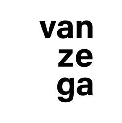 Vanzega Architettura, Padova orari di apertura