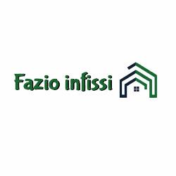 Fazio Infissi e Serramenti, Realmonte orari di apertura