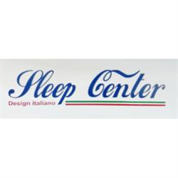 Sleep Center - I Tecnici del Riposo, Pianiga orari di apertura