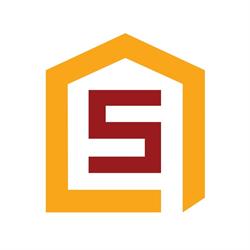 Soltende & Serramenti, Trofarello orari di apertura