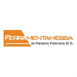 Ferramentamessa, Santa Vittoria d'Alba orari di apertura