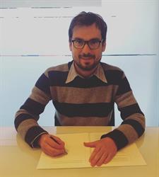 Notaio Fabio Berio, Andora orari di apertura