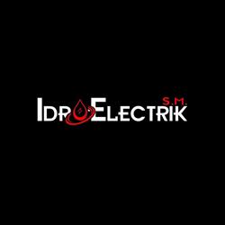 Idroelectrik s.m., Fasano orari di apertura