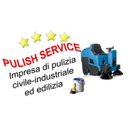 Pulish Service - Impresa di pulizie civile, industriale ed edile a Torino, orari di apertura