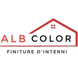 Alb Color, Arco orari di apertura