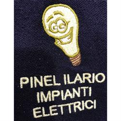 Pinel Ilario Impianti Elettrici, Seveso orari di apertura