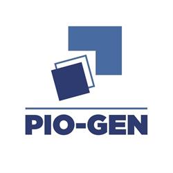 PIOGEN di Piero Gennaro, Roreto orari di apertura