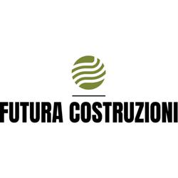Futura Costruzioni, Ribera orari di apertura