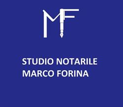 Notaio Marco Forina, Asti orari di apertura