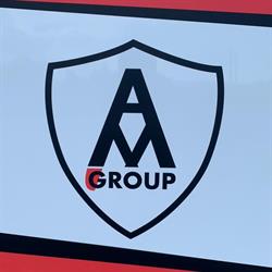 Automax-Group, Montemurlo orari di apertura