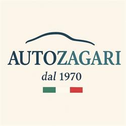 Auto Zagari Di Zagari Andrea, Delianuova orari di apertura