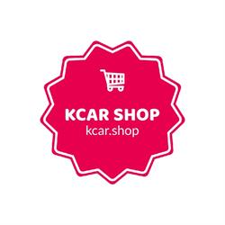 k.car srls, Carbonara Scrivia orari di apertura