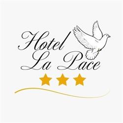Hotel la pace - ristorante albergo il bersagliere dependance, Asciano orari di apertura