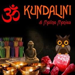Kundalini di molino monica, Tricesimo orari di apertura
