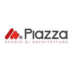 Ino Piazza Studio, Palermo orari di apertura