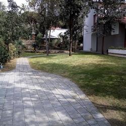 giardino toscana srl, Pescia orari di apertura