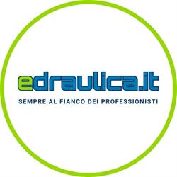 Edraulica.it Ingrosso e Dettaglio, Trecate orari di apertura
