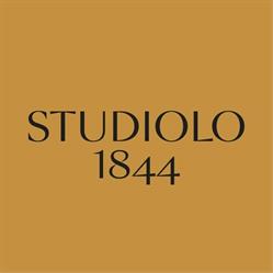 Studiolo 1844, Albignasego orari di apertura