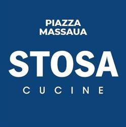 Stosa Point Massaua, Torino orari di apertura