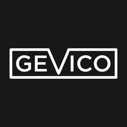 GEVICO, Thiene orari di apertura