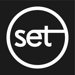Set Designers, Firenze orari di apertura
