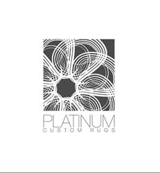 Platinum Custom Rugs, Carmignano di Brenta orari di apertura