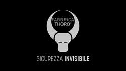 Fabbrica Thoro S.r.l., Pomezia orari di apertura