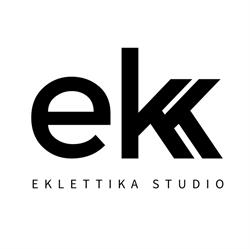 Eklettika Studio, Padova orari di apertura