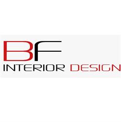 BF Interior Design, Bergamo orari di apertura