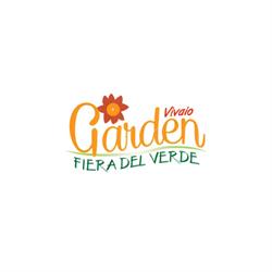 GARDEN FIERA DEL VERDE, Pulsano orari di apertura