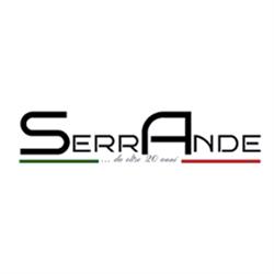 S.A. Serrande, Ozzano dell'Emilia orari di apertura