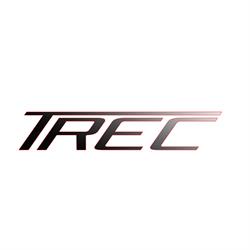 Trec S.r.l.s., Montefiascone orari di apertura