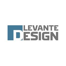 Levante Design, Bari orari di apertura