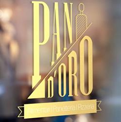 Forno Pan d'Oro, Firenze orari di apertura