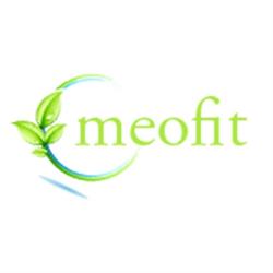 Omeofit Rimini, Viserbella - Orari di apertura