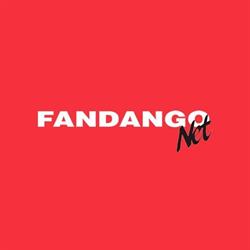 Fandango PISA, Pisa orari di apertura