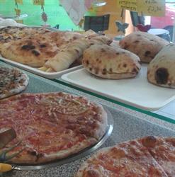 Pizza Reale, Venaria Reale orari di apertura