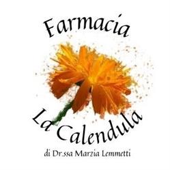 Farmacia La Calendula, Altopascio orari di apertura