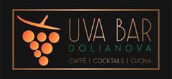 UVA BAR Dolianova, orari di apertura