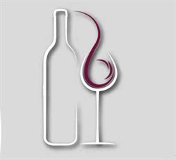 Il Quinto Elemento - Enoteca, Genova orari di apertura