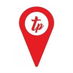 Trovaprezzo, Benevento orari di apertura