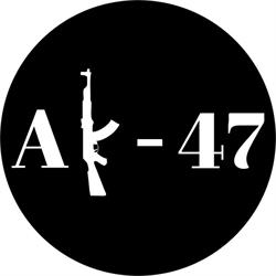 AK.47Shop, Massa orari di apertura