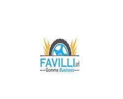 Favilli SRL Casciana Terme Lari, Perignano - Orari di apertura
