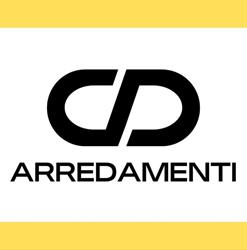 C.d. Arredamenti S.n.c., Sant'Agata Bolognese orari di apertura