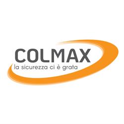 Colmax Snc - Bergamo, Brembate orari di apertura