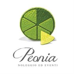 Peonia, Aci Sant'Antonio orari di apertura